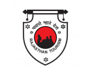 Rajasthan Tourism Department