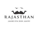 Tourism Rajasthan